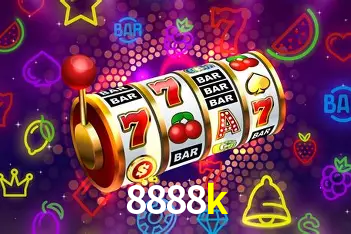 Desvendando o Mundo dos Jogos Virtuais na 8888k