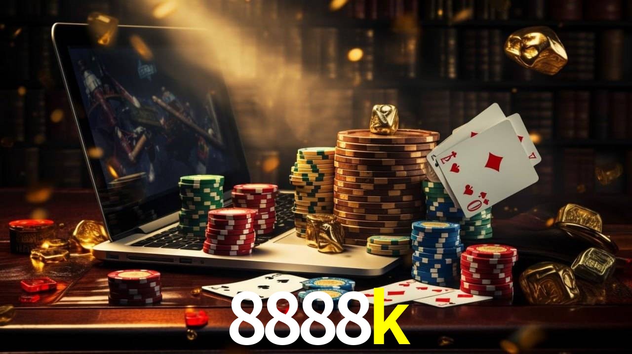 Estatísticas Crash Games 8888k