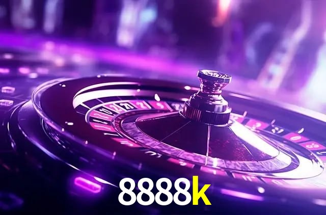 Jogos Exclusivos 8888k