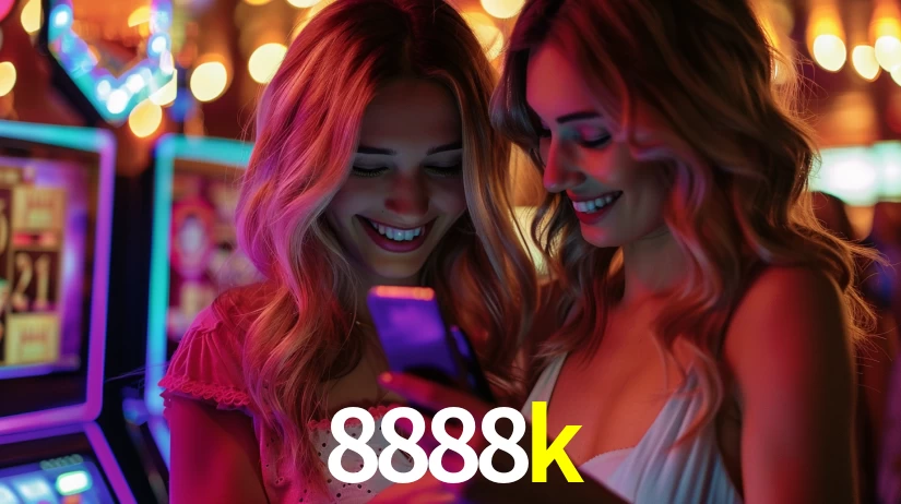 8888k.com