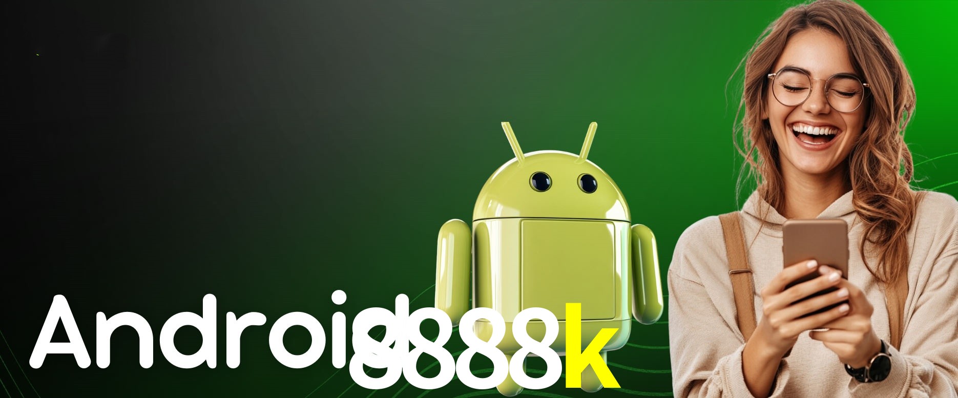 Responsive Design 8888k