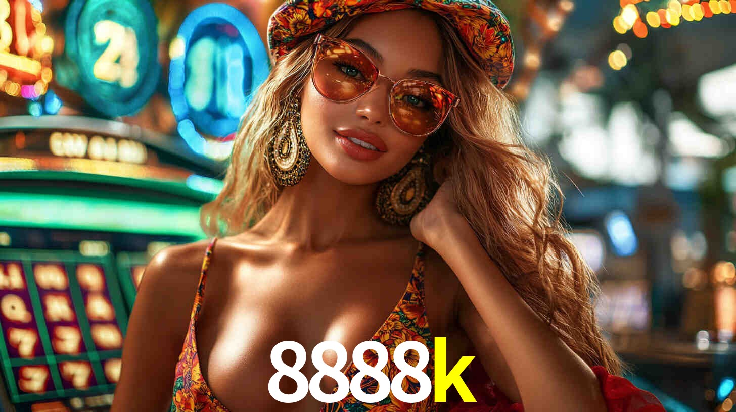 Instant EasyPaisa 8888k