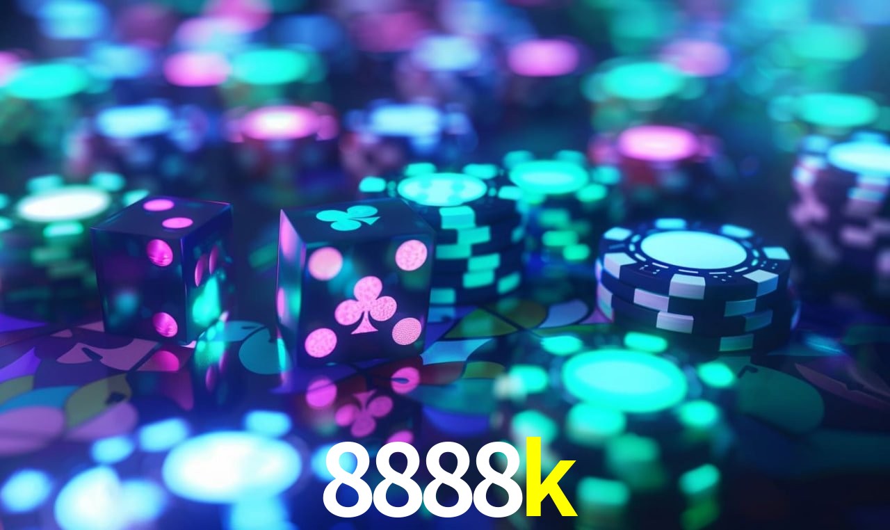 Jogo Spaceman 8888k