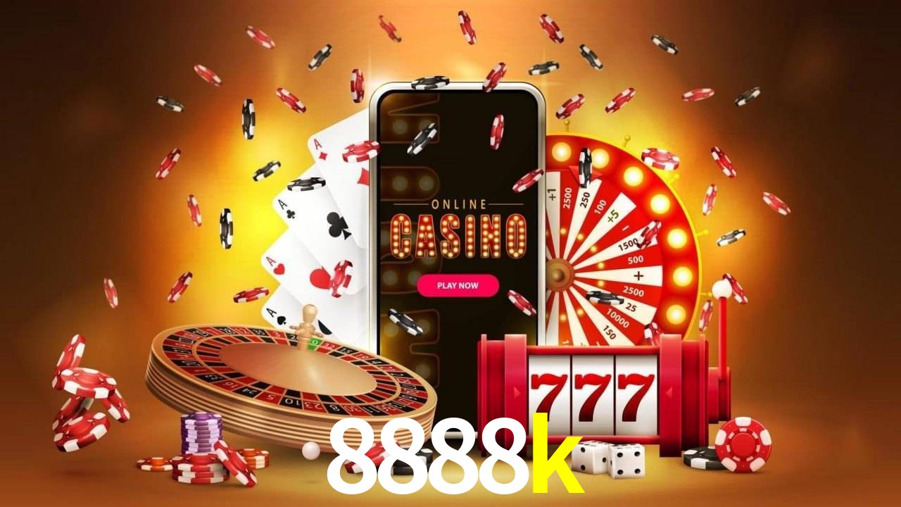 Login Seguro 8888k