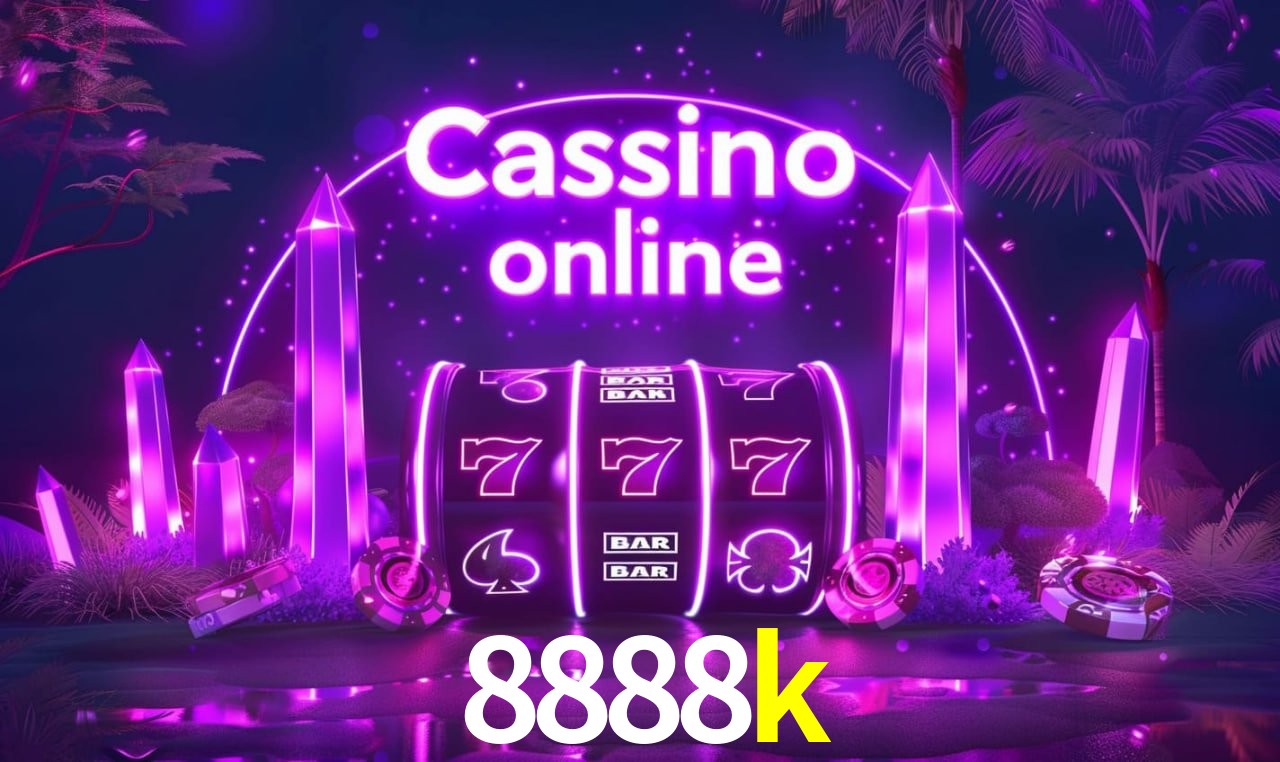 Design Responsivo 8888k