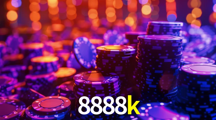 8888k.com