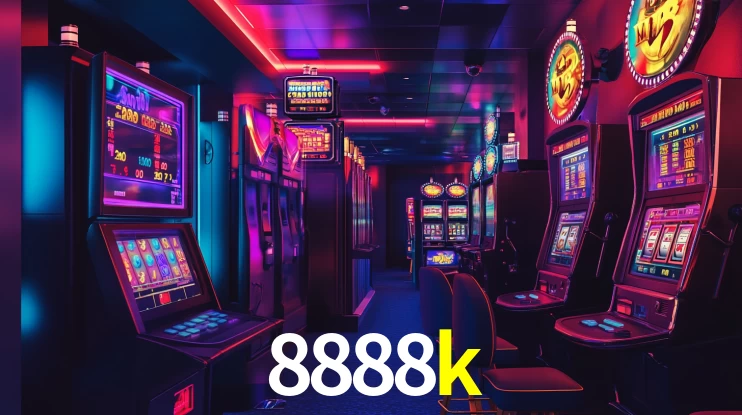 Explore as vantagens do 8888k: serviço profissional e confiabilidade