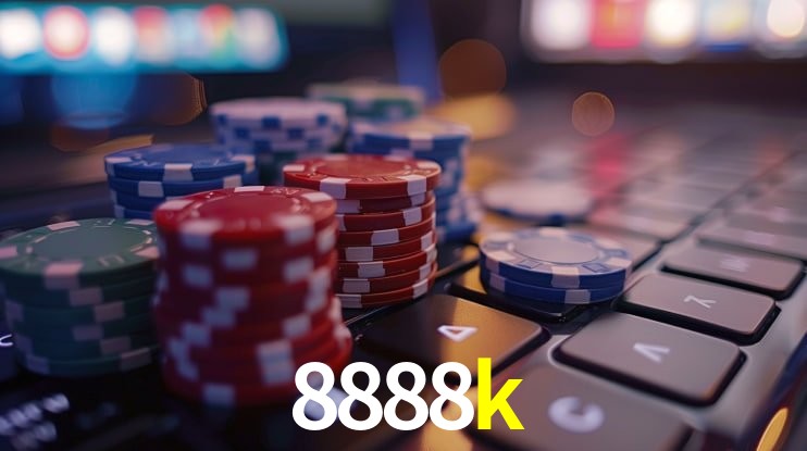 Sistemas de Segurança 8888k
