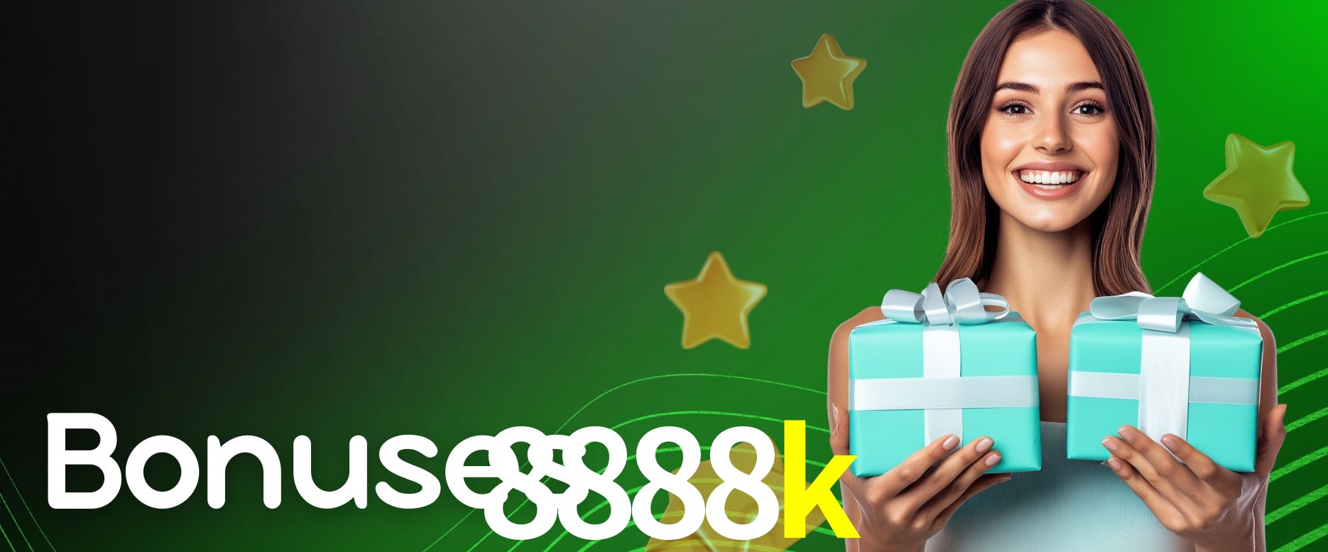 Security Systems 8888k