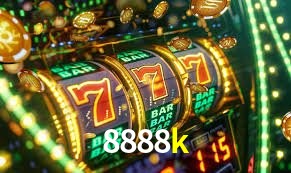 Flash Promotion 8888k