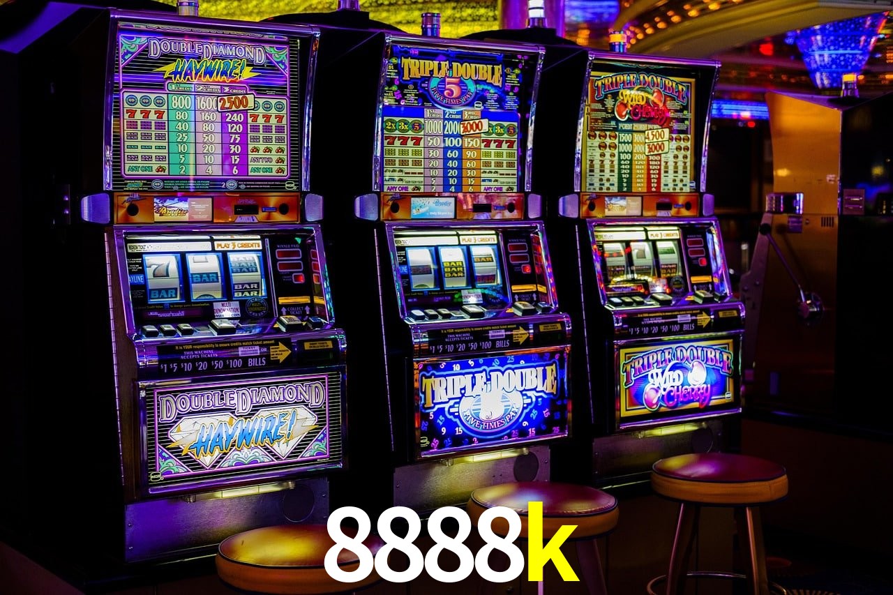 Apostas de Futebol 8888k