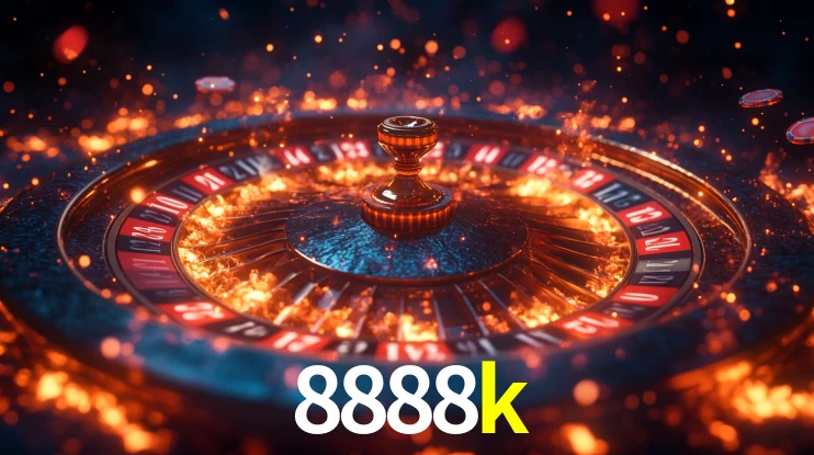 Experimente o Login Seguro Premium no 8888k