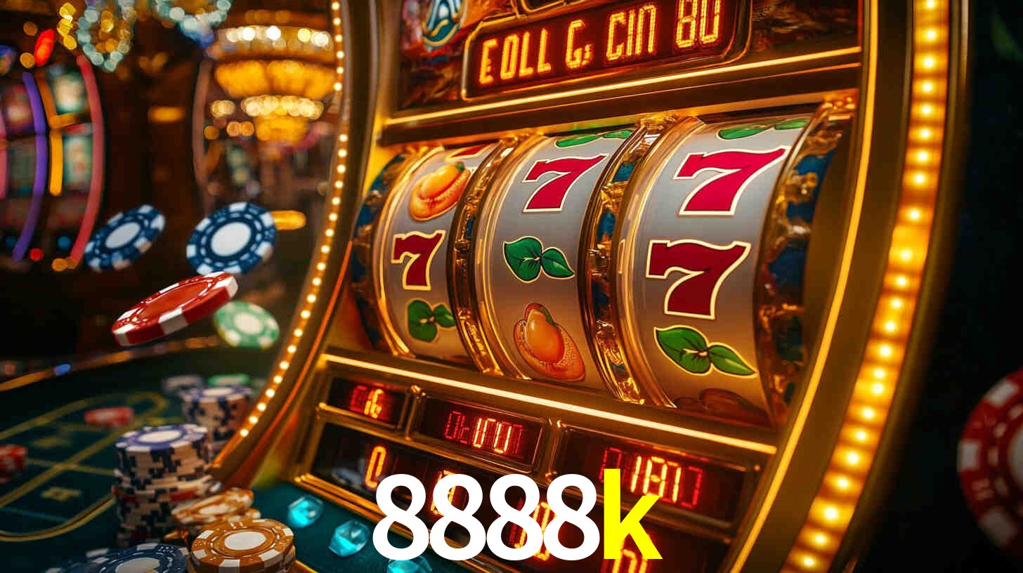 Exclusive Games 8888k