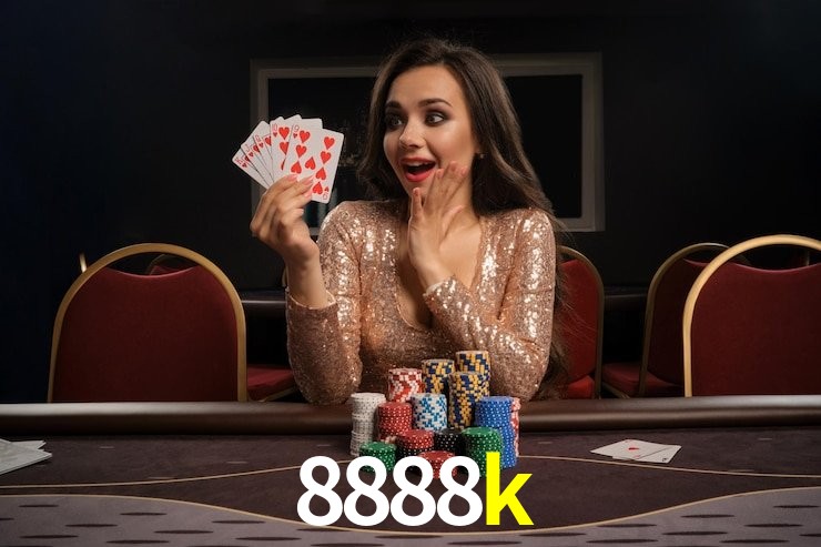 PIX Instantâneo 8888k