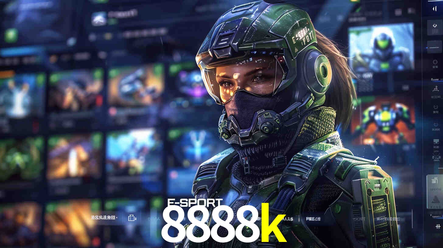 Weekend Specials 8888k