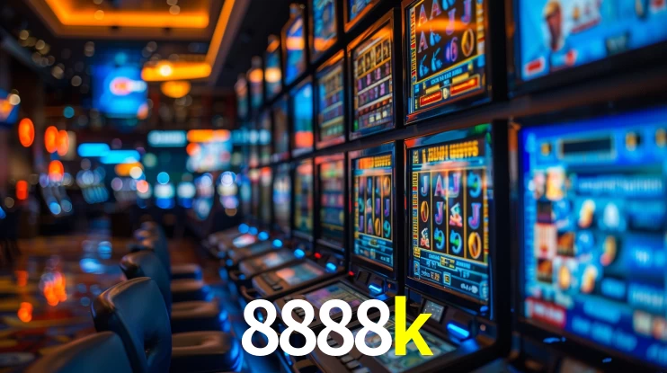 Quick Registration 8888k