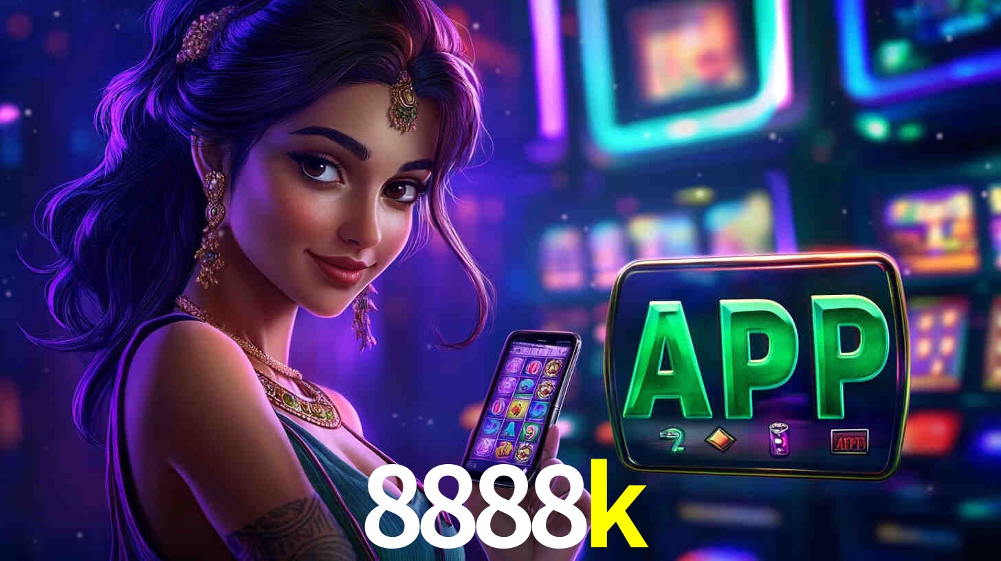 8888k
