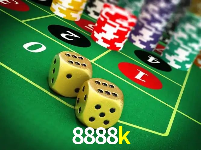 Tennis Betting 8888k