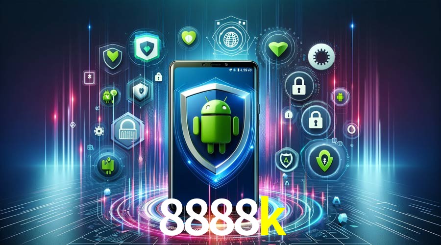 Games Directory 8888k