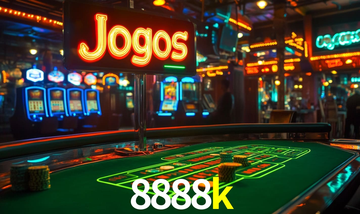 Segurança 2FA 8888k