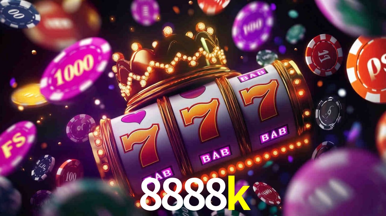 Player Reviews 8888k