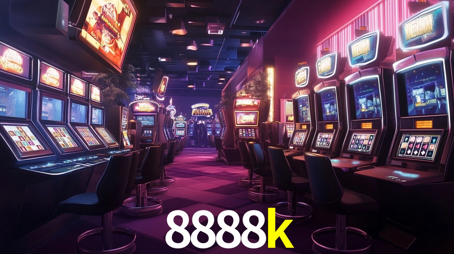 8888k,8888k.com
