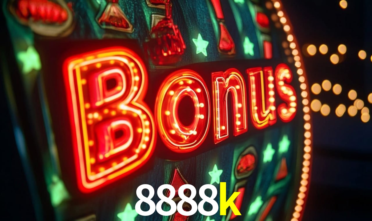 Programa VIP 8888k