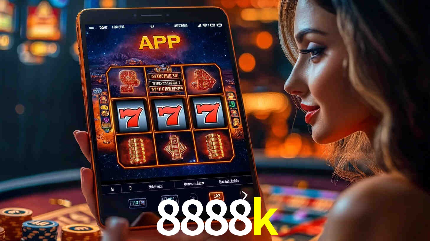8888k,8888k.com