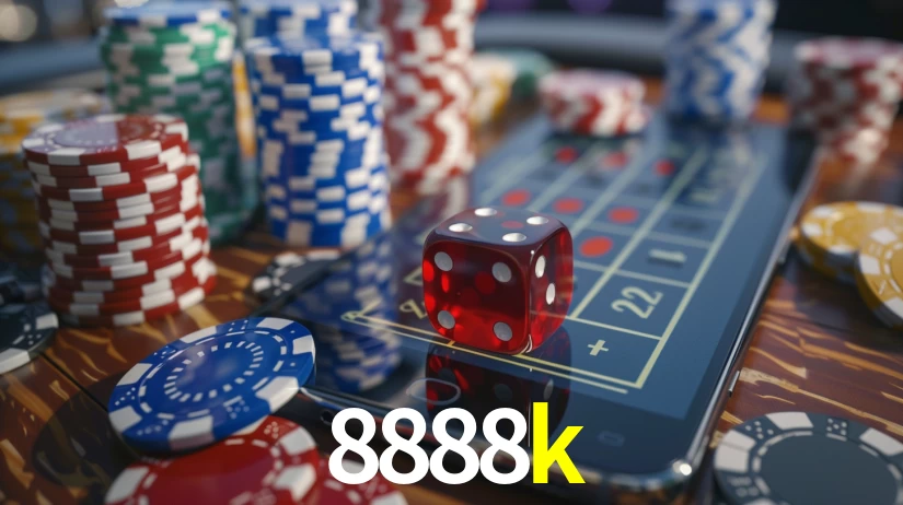 8888k,8888k.com
