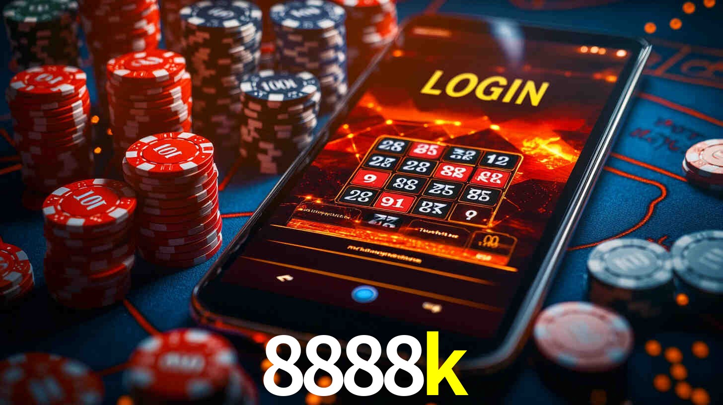8888k,8888k.com