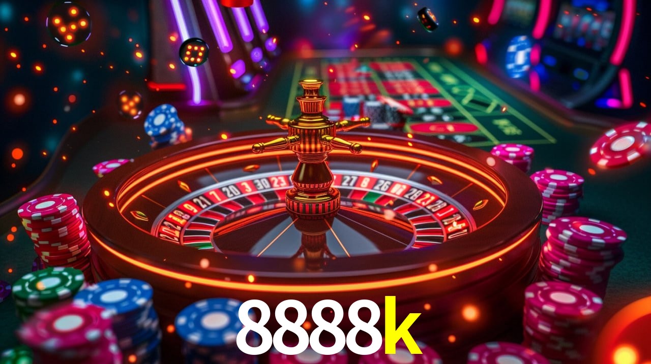 Interface Premium 8888k