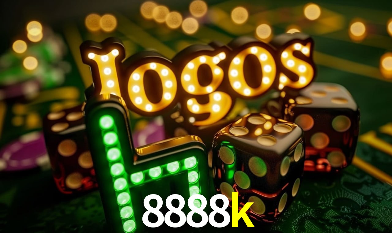 Avaliações dos Jogadores 8888k