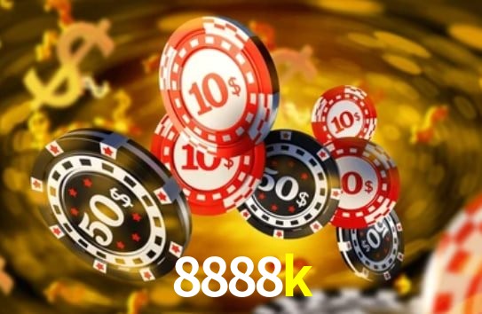 Apostas de Basquete 8888k