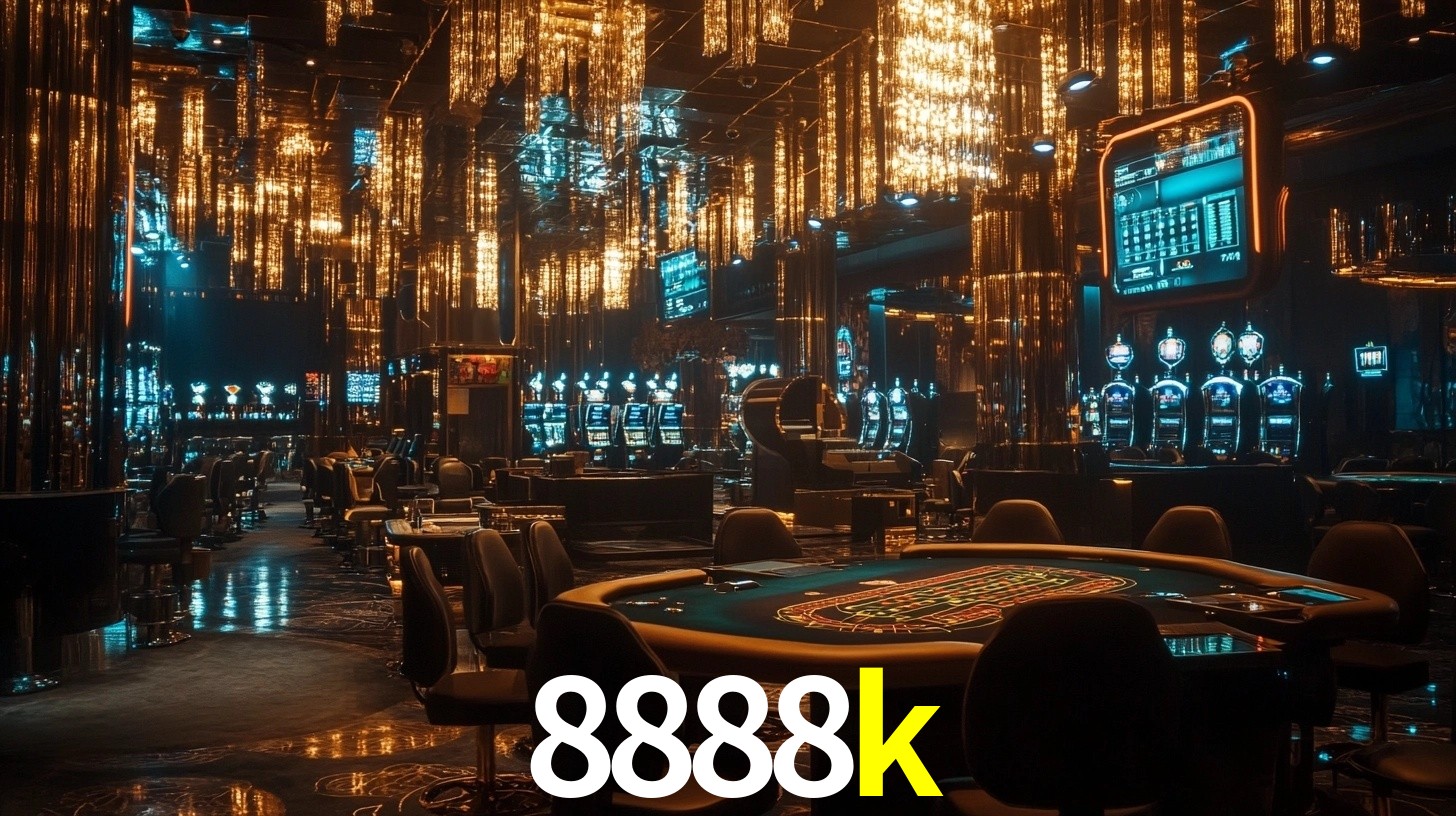 8888k: Jogue Crash e Experimente Alta Recompensa Instantânea