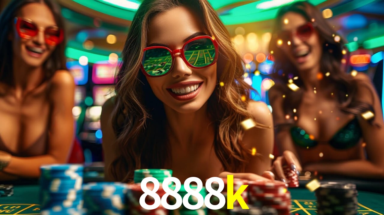 Sports Statistics 8888k